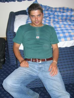 darek