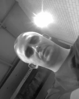 Bartosz