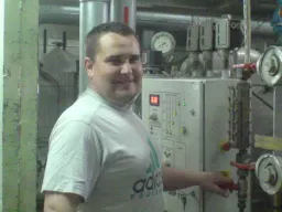 krzysztof