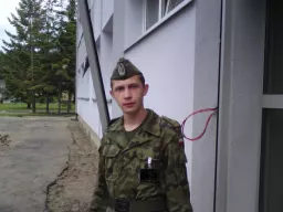 PIOTR