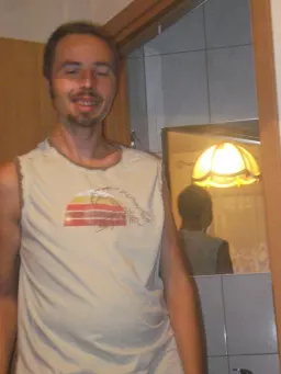 Dominik