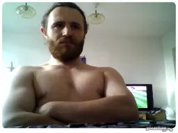 vadim