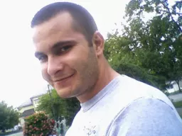 Radek