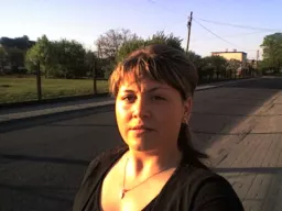 ANITA