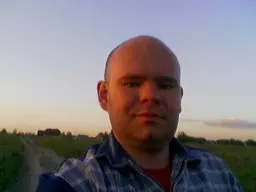 Paweł