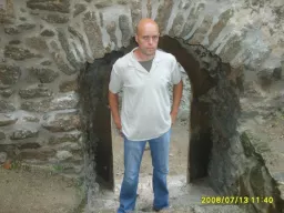 Artur
