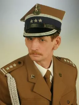 zbigniew