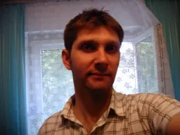 Piotrek