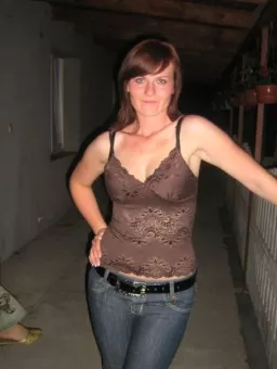 Kamila