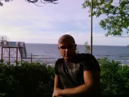 jaroslaw