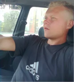 bartek