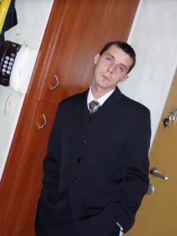marcin