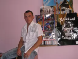 Piotr