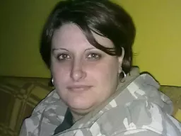 Ewa