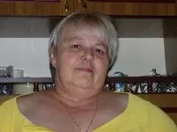 Stanisława