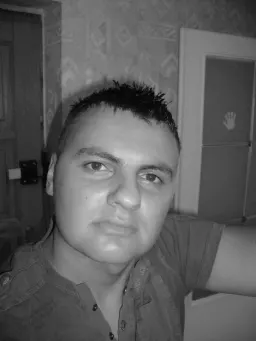 Adam