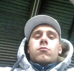 konrad