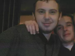 Kzysiek