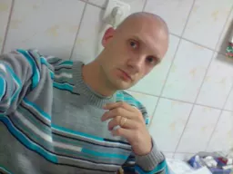 Paweł