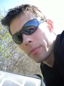 Radzio