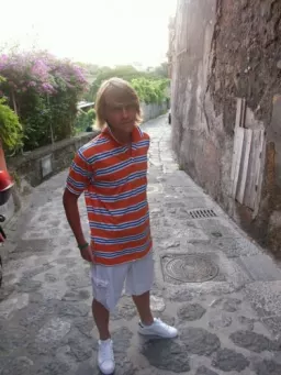 Filip