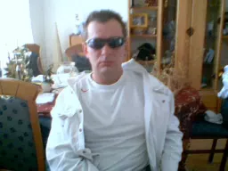 krzysztof