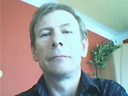 marek