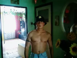 Daniel