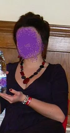 mb