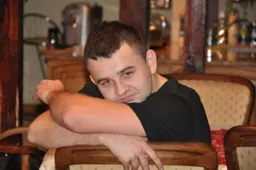 Tom