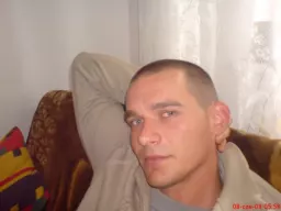 Łukasz