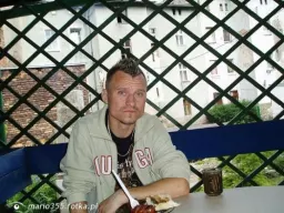 Mariusz