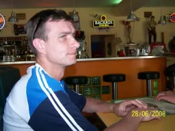Artur