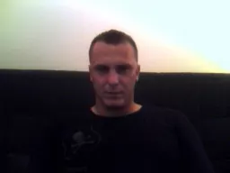 igor