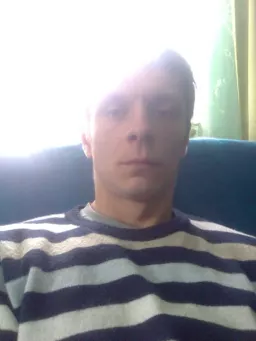 piotr