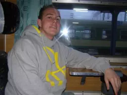Tomasz