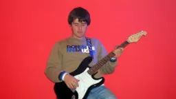 Tomek