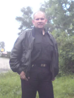 Artur