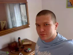 Łukasz