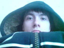 Radek