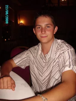 Maciej