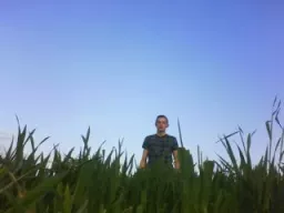 Andrzej
