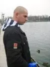Przemek