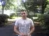 pawel