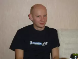 Bogumil