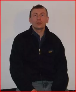 Paweł