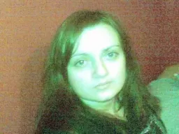 Agnieszka
