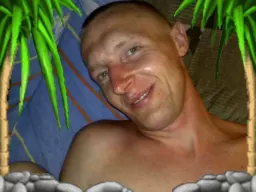 lukasz