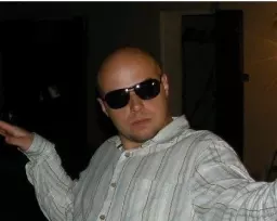Jacek