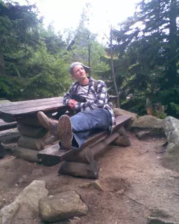 Tomasz